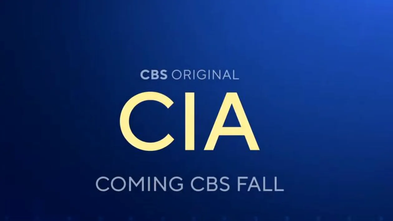 Câte episoade va avea sezonul 1 din CIA? Noul spin-off FBI ajunge pe CBS în februarie