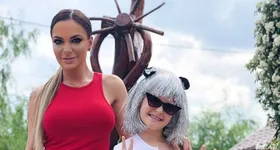 Galerie foto - poza 4