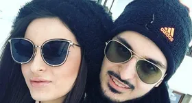 Galerie foto - poza 2