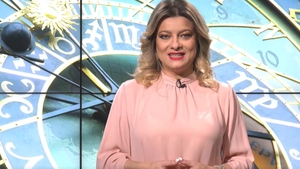 Horoscop zilnic 27 mai 2022. Balanțele pot lua o pauză în relație