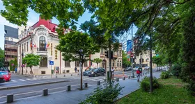 Galerie foto - poza 4