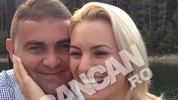 Cea mai tare comuna din Romania: satenii se inscriu in audienta ca sa ii ofere primului sfaturi in dragoste