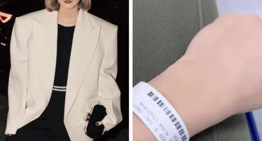 Influencera din România care a ajuns la spital în vacanță! Durerile au fost crunte: „Mi-e și frică să mă întind”