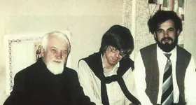 Galerie foto - poza 1