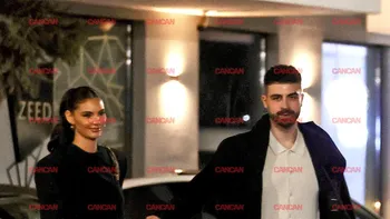 Ramona Olaru, prima reacție după ce a fost divulgată identitatea noului iubit: ”E oficial!”