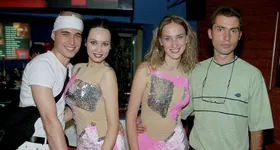 Galerie foto - poza 3