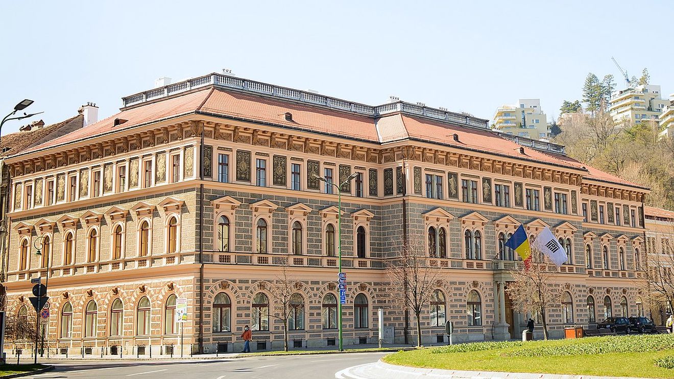 Decizie de ultimă oră! Una dintre cele mai bune universități din România reziliază contractele cu firmele austriece