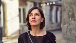 Dana Rogoz, dezvăluire emoționantă despre abuz: "Avem o fugă față de emoția asta nasoală"