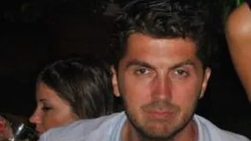 Prin patul lui au trecut Vandici, Pasarin sau Mantea, iar acum… Donjuanul Romaniei s-a intors!