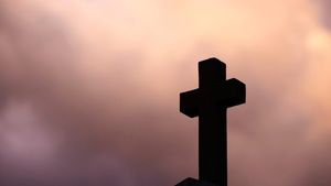 Ce este crezul și ce simbolizează în creștinism