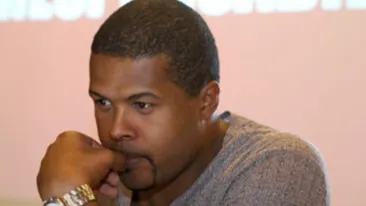 Cabral deplânge moartea lui Iurie Darie: Îi urez drum bun omului bun pe care l-am cunoscut