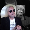 Doliu în lumea teatrului! A murit actorul Sergiu Aliuș