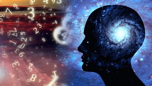 Cât de înzestrat spiritual ești, în funcție de data nașterii. Ce daruri ascunse ai