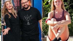 Câte clase și ce studii are, de fapt, Mariana Fica. Din ce câștigă bani semi-"faimoasa" de Survivor România 2022 de la Pro TV