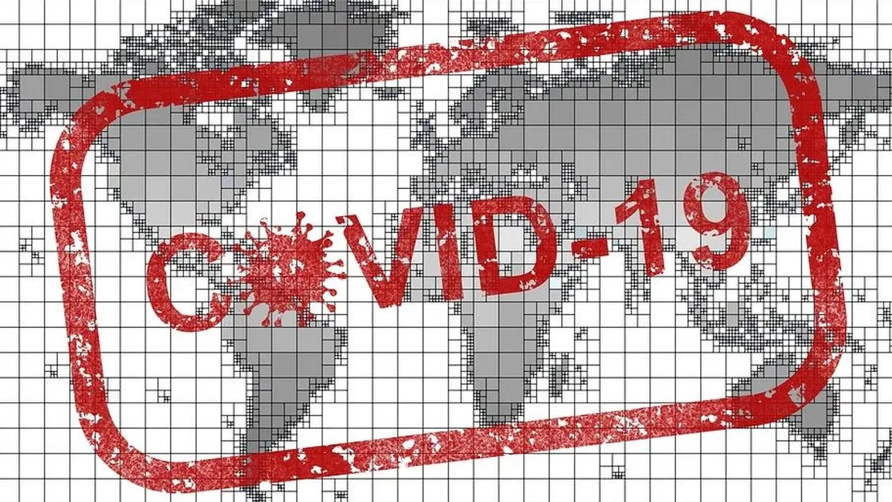 Informație terifiantă despre COVID-19! Cercetătorii au anunțat: Coronavirusul se refugiază în testicule: “Virusul poate fi transmis prin lichidul seminal”