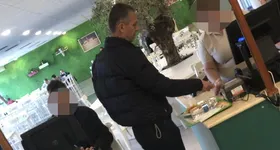 Galerie foto - poza 4