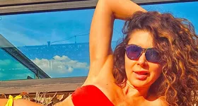 Galerie foto - poza 4