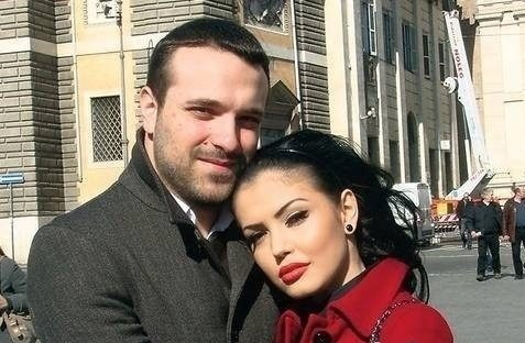 Oficial: Andreea Mantea va avea un nou coleg de emisiune! “Sunt onorat să…”