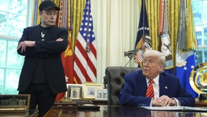 Scandalul dintre Donald Trump și Elon Musk are consecințe uriașe. Magnatul sud-african a pierdut zeci de miliarde de dolari în doar câteva ore