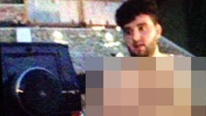 Imaginile hard cu prinţişorul ”Futti Fresh” au fost realizate după un chef monstruos. Fiul multimilionarului Micula, fotografiat gol puşcă şi şantajat ca-n filmele cu mafioţi! CANCAN.ro dezvăluie în premieră întreaga poveste. Victoraş a vrut să plătească 10.000 € ca să blocheze viralizarea pozelor, dar…