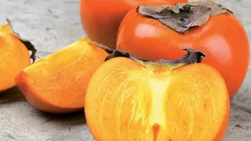 S-a descoperit leacul care intarzie imbatranirea! Este un fruct pe care toti medicii ti-l vor recomanda!