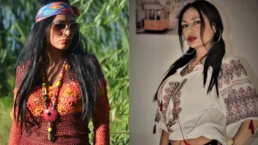 Cauza MORȚII Ioanei Popescu. De ce s-a stins din viață jurnalista, de fapt