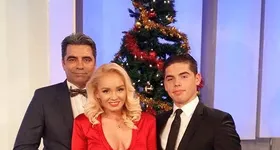 Galerie foto - poza 1