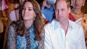 Când liniștea dispare și porțile se închid - Noua reședință a lui William și Kate stârnește controverse