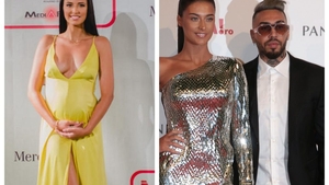 Alex Velea, anunțul momentului în showbiz! Antonia, din nou însărcinată? Detaliul care a pus internetul pe jar