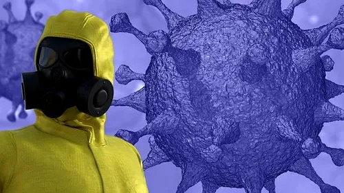 Cercetătorii au făcut noi descoperiri cutremurătoare despre coronavirus. În plus, au identificat alte simptome: dureri de cap, accidente vasculare cerebrale și convulsii