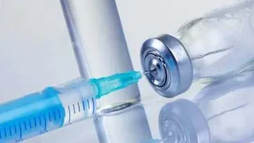 Anunţul MAI pentru românii care pleacă în străinătate! Lista cu ţările pentru care se cere obligatoriu vaccinarea antipoliomelită