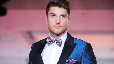 Adevarul despre relatia lui Bote cu presupusul fiu! Andrei Iordache n-a mai vorbit de luni de zile cu el, nici macar la telefon!