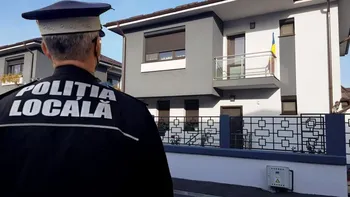 Amendă nouă de 15.000 lei, în 2026, pentru românii care locuiesc la casă și își deranjează olfactiv vecinii