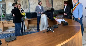 Galerie foto - poza 4