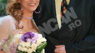 Ce bine i-a mers lui Mumu dupa ce a iesit din casa Big Brother! A prosperat in afaceri, joaca la bursa si s-a recasatorit
