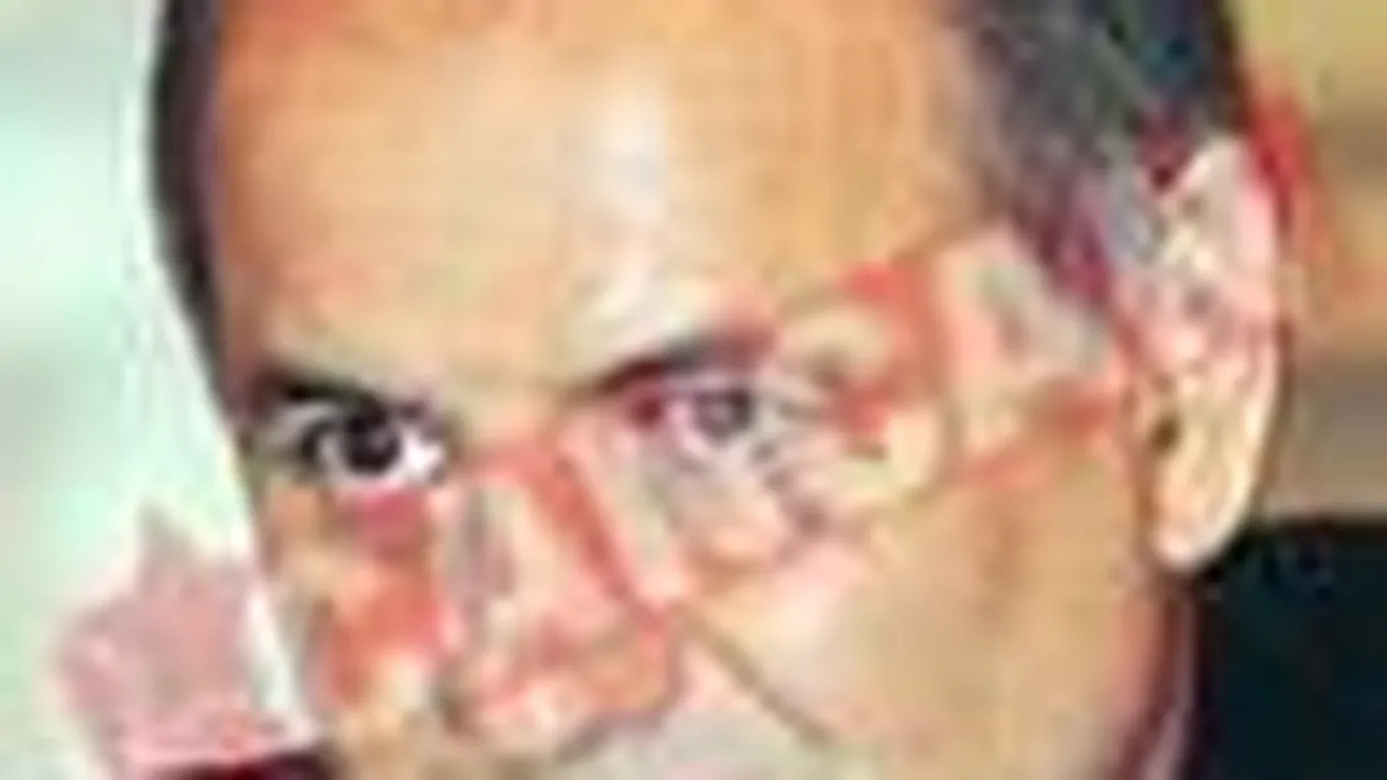 Cinci echipe ameninta cu retragerea din Liga I!