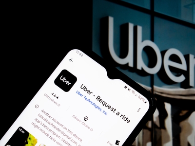 Uber concediază peste 3.000 de angajați! Restructurări majore la compania de ridesharing