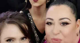 Galerie foto - poza 2