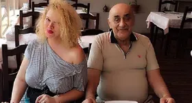 Galerie foto - poza 2