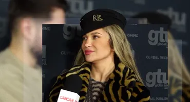 Lora dispare, din nou, din țară! Și-a făcut bagajele și... ”Plec trei luni! Te-am pupat!”