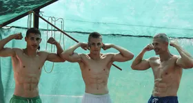 Galerie foto - poza 1