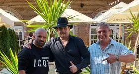 Galerie foto - poza 2