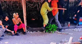 Galerie foto - poza 2