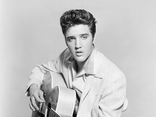 Nepotul lui Elvis Presley a murit. Tânărul de 27 de ani s-ar fi sinucis