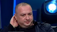 Leo de la Strehaia, în doliu! ”Vorbele sunt prea puţine pentru ce se întâmplă”