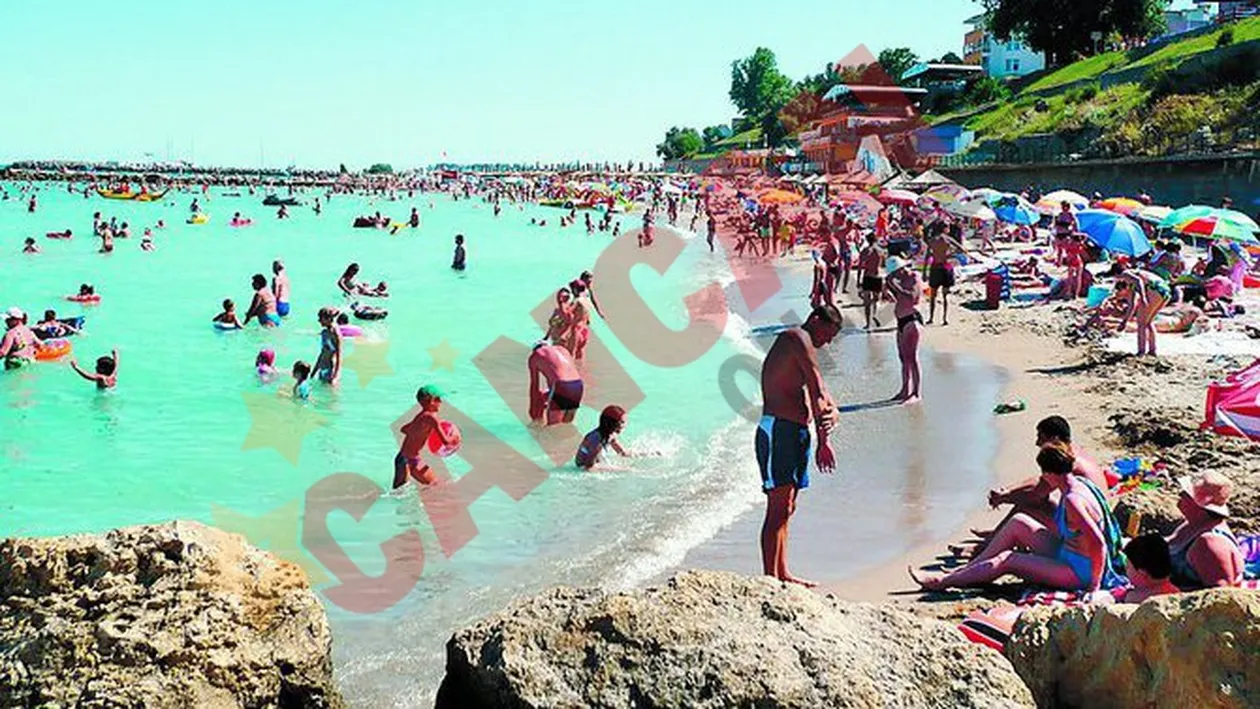 Ne acomodam si la radiatii!