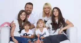 Galerie foto - poza 2