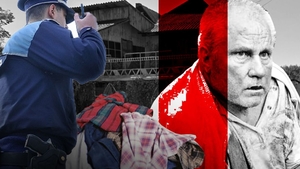 Criminalul din Caracal, părăsit de familie. E cutremurător ce i-ar fi făcut Gheorghe Dincă soției