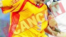 Niculae il compara pe "Fenomen" cu Torres