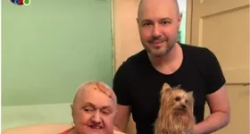 Galerie foto - poza 2